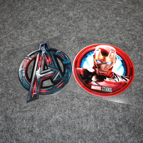 Π‘Π²Π΅ΡΠΎΠΎΡΡΠ°ΠΆΠ°ΡΡΠΈΠΉ Π°Π²ΡΠΎΠΌΠΎΠ±ΠΈΠ»Ρ Π½Π°ΠΊΠ»Π΅ΠΉΠΊΠΈ Π΄Π»Ρ ΡΠΎΠΏΠ»ΠΈΠ²Π½ΠΎΠ³ΠΎ Π±Π°ΠΊΠ°, ΠΌΠΎΡΠΎΡΠΈΠΊΠ», ΠΠΎΡΠΎΠΊΡΠΎΡΡ Π¨Π»Π΅ΠΌΡ Π½Π°ΠΊΠ»Π΅ΠΉΠΊΠΈ, β S377, ΠΊΠΎΠΌΠΈΠΊΡΡ ΠΈ Π°Π½ΠΈΠΌΠ°ΡΠΈΡ, ΠΊΠ»Π°ΡΡΠΈΡΠ΅ΡΠΊΠΈΠΉ ΡΠΈΠ»ΡΠΌ Π‘Π²Π΅ΡΠΎΠΎΡΡΠ°ΠΆΠ°ΡΡΠΈΠΉ Π°Π²ΡΠΎΠΌΠΎΠ±ΠΈΠ»Ρ Π½Π°ΠΊΠ»Π΅ΠΉΠΊΠΈ Π΄Π»Ρ ΡΠΎΠΏΠ»ΠΈΠ²Π½ΠΎΠ³ΠΎ Π±Π°ΠΊΠ°, ΠΌΠΎΡΠΎΡΠΈΠΊΠ», ΠΠΎΡΠΎΠΊΡΠΎΡΡ Π¨Π»Π΅ΠΌΡ Π½Π°ΠΊΠ»Π΅ΠΉΠΊΠΈ, β S377, ΠΊΠΎΠΌΠΈΠΊΡΡ ΠΈ Π°Π½ΠΈΠΌΠ°ΡΠΈΡ, ΠΊΠ»Π°ΡΡΠΈΡΠ΅ΡΠΊΠΈΠΉ ΡΠΈΠ»ΡΠΌ