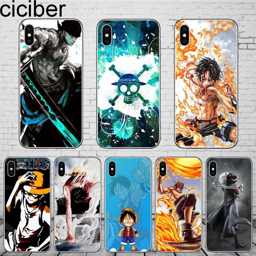 Силиконовый чехол ciciber для iPhone 12 Mini 5S Pro Max X XS XR SE 8/7/6/6S Plus|Бамперы| |