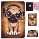 Чехол для iPad 10,2 дюйма, детский, A2197 2020, 2019, iPad 7, 8, iPad 7 поколения, A2428, A2429, чехол для iPad 8