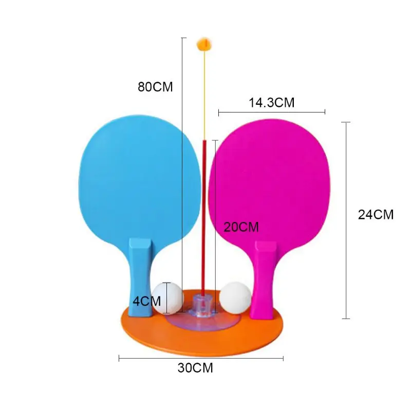 2 шт./компл. ручки для выдвижных ящиков 3D с рисунками птиц и голубей шкафа |