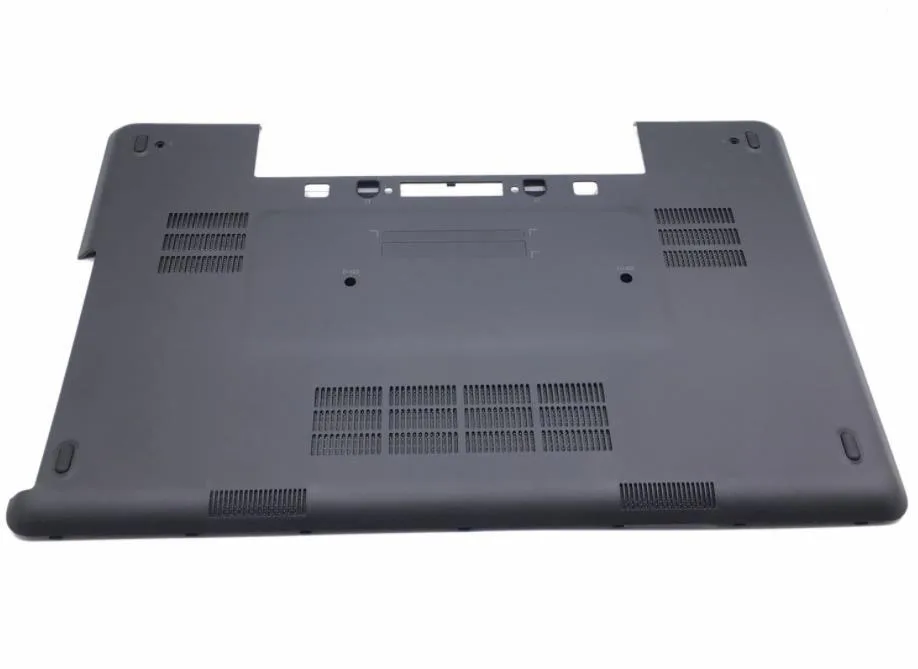 

New For Dell Latitude E5540 Laptop Bottom case cover 0RHRWG RHRWG