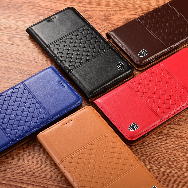 

Nokia 3,1 3,2 3,4 4,2 5,3 6,2 5,1 6,1 7,2 7,1 8,1 8,3 Plus