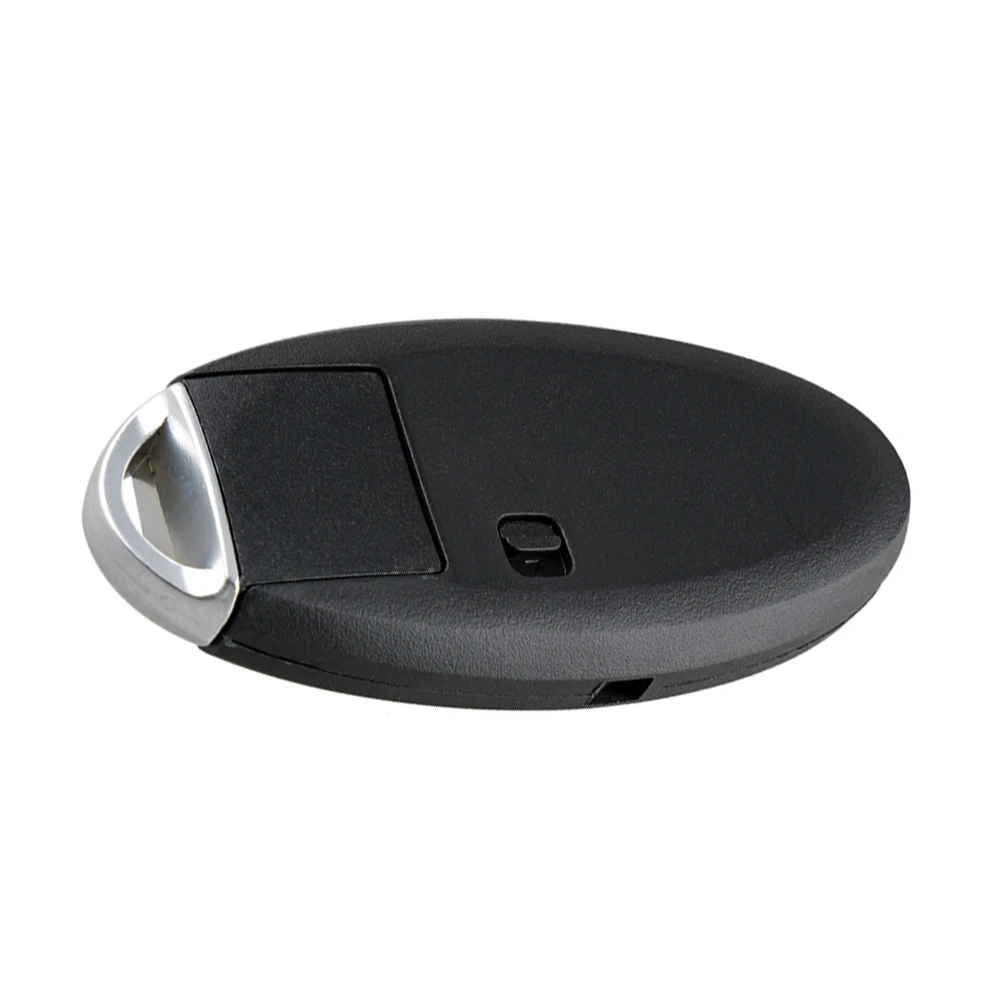 OkeyTech дистанционный ключ для Nissan Rogue Tiida Qashqai Altima Maxima Sentra Teana Xtrail CWTWBU729 315 МГц ID46 чип и
