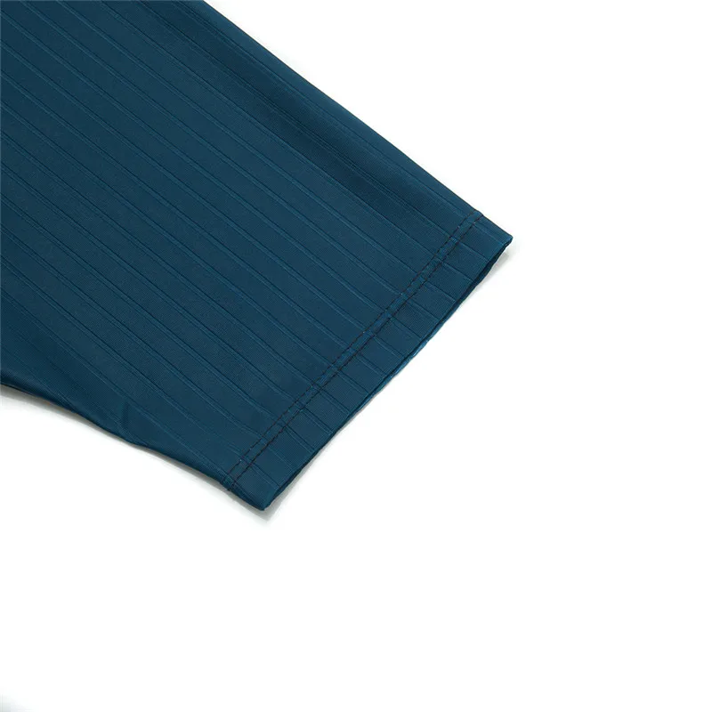 Новинка 2020 цветная полосатая Мужская велосипедная майка гоночная рубашка топ с