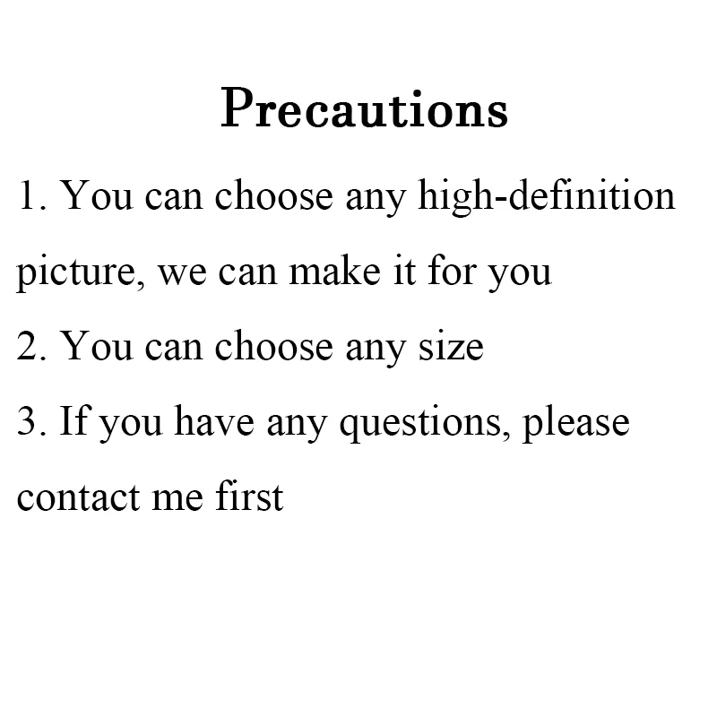 Название холст для картины на индивидуальный заказ фотография букв