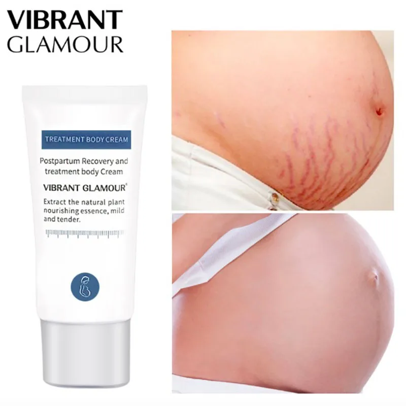 

Body Stretch Marks Removal Cremas Maternidad Estrias Grossesse Cicatrices Eliminar Crema Reductora Abdomen Maternal Bodies Mujer