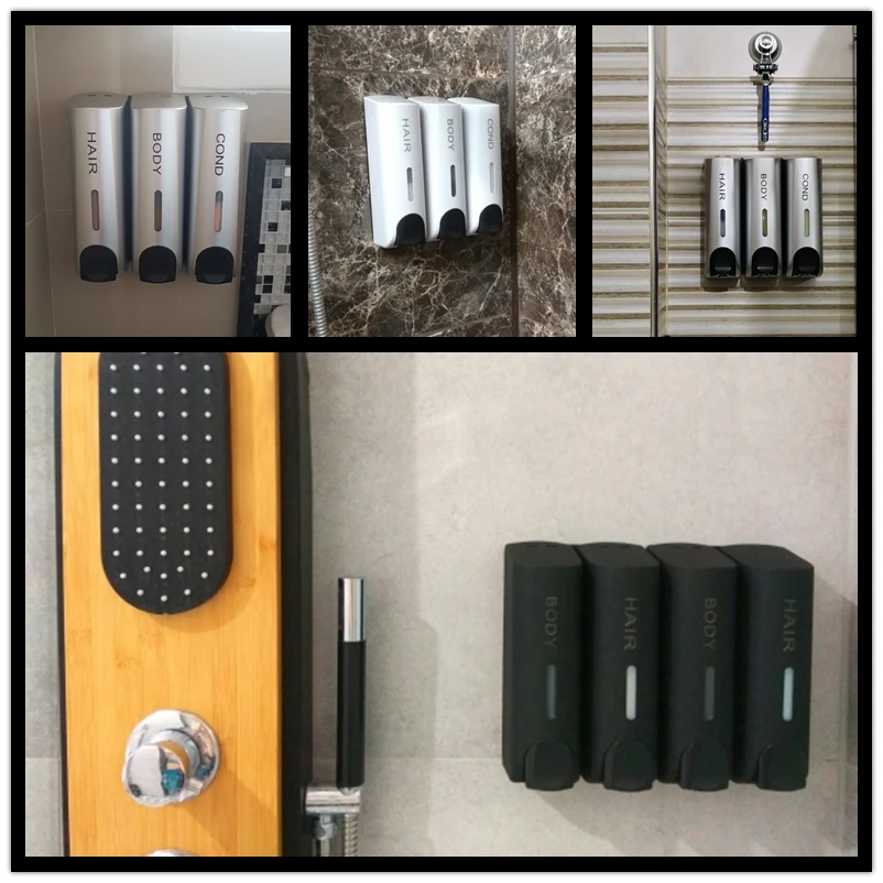 

Bathroom Shelves Towel Rack Storage Rack Paper Towel Storage Box Toiletries Storage Rack High Quality New Bathroom Accessories