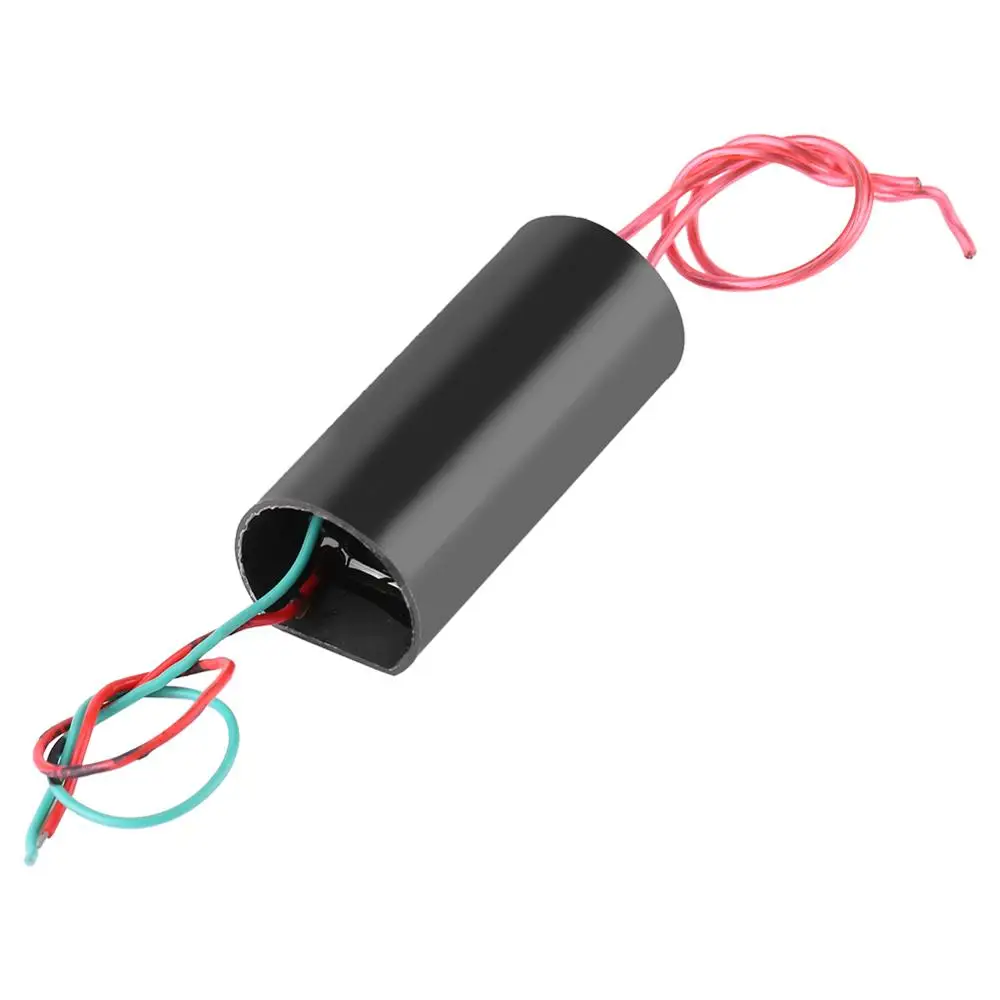 1 шт. 80кв высоковольтный импульсный генератор инвертор супер дуговой модуль