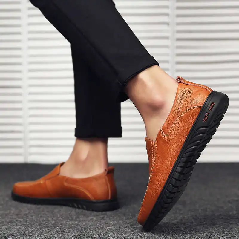 

Men's Luxury Shoe Anime Tennis Casual Leather Shoes Corrida Men's Brand Sneakers Without Heels Men's Shoes Shows Tennis Camo