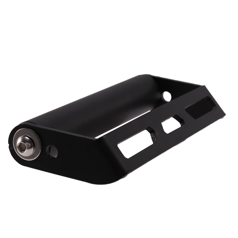 Держатель для руля телефона мобильный телефон GPS пластина кронштейн SUZUKI GSR 600 700