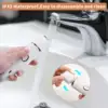 Изображение товара 3