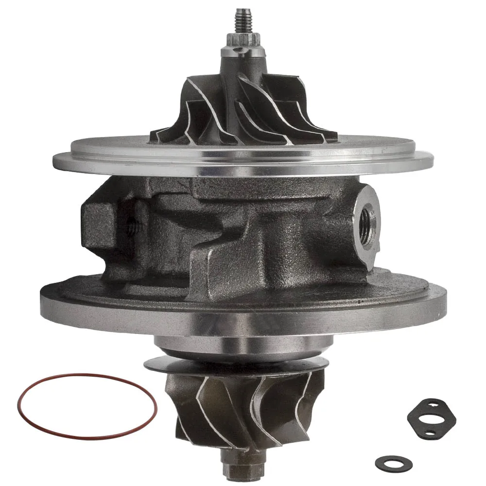 Картридж Turbo CHRA Core для Seat Leon 00-05 Volkswagen Golf GT TDi-115 HP 1 9 D 2000-2001 713673 turbo 028145702S |