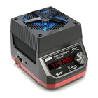 Новинка SKYRC BD250 3s lipo разрядник аккумулятора 250 Вт 35A LiHVNiMH анализатор Профессиональный RC Дрон аккумулятор высокой мощности разрядник