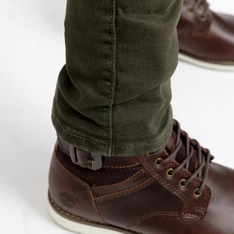 Новые мотоциклетные длинные джинсы для мотокросса M1 верховой езды на дороге