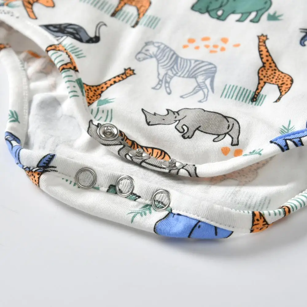 2020 комплекты одежды для маленьких мальчиков одежда джентльмена хлопковая