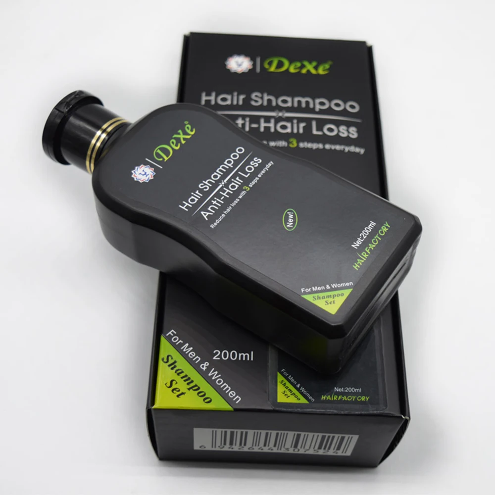 Алопеция от выпадения волос жидкая поврежденная восстанавливающая быстро