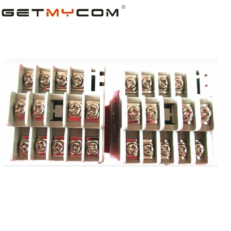 

TZ4ST-14S Original new for Autonics Getmycom thermostat