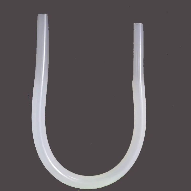 Аксессуары для увеличения пениса увеличитель система растяжки усилитель