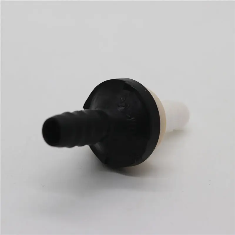 

for HYUNDAI i30 Santa Fe 2012-2016 VALVE - CHECK OEM591332H000