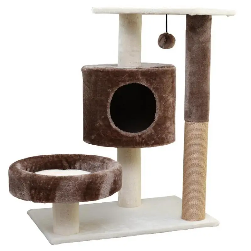 Новое специальное предложение посылка большего количества провинций почта