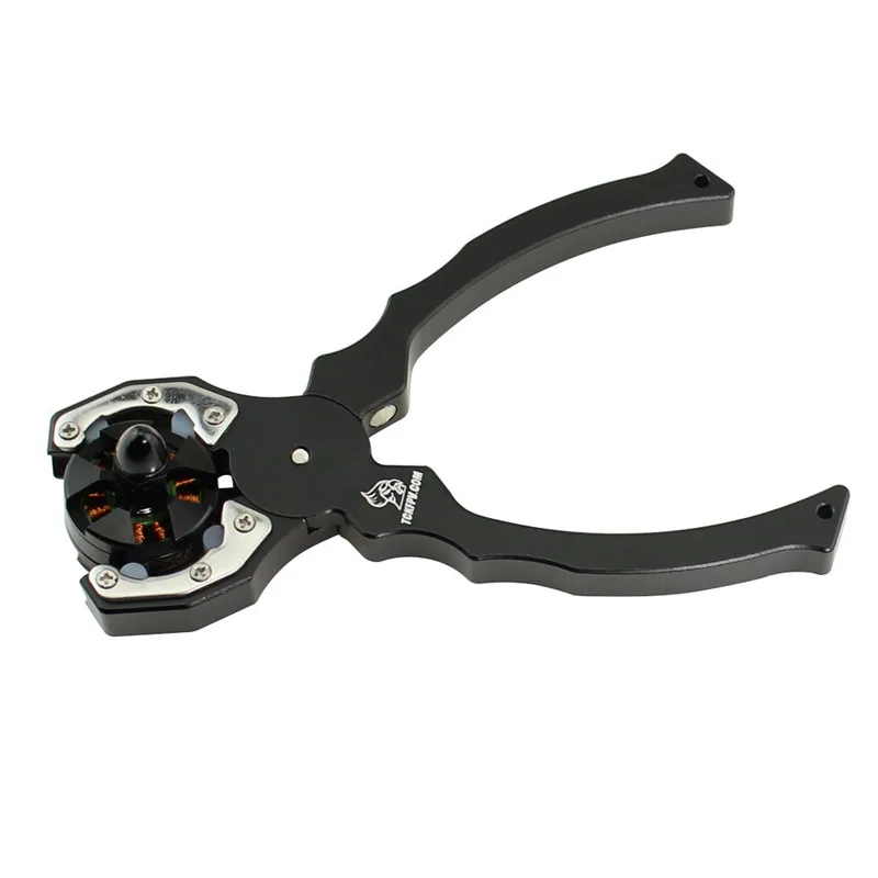 TCK гайки мотор пропеллера гаечный ключ многофункциональные плоскогубцы