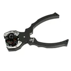 TCK гайки, мотор пропеллера, гаечный ключ, многофункциональные плоскогубцы, пропеллеры, быстросъемные инструменты для FPV Racing Drone DIY, запасные части