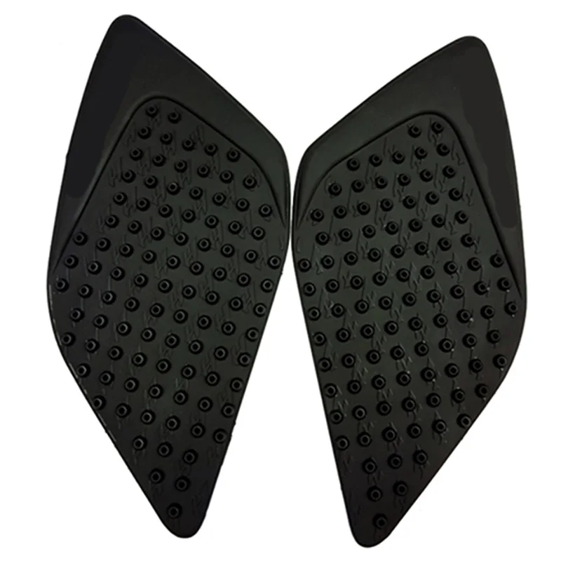 Противоскользящие наколенники для мотоциклов Honda CB1100 2010 2011 2012 2013 2014 2015 2016|tank