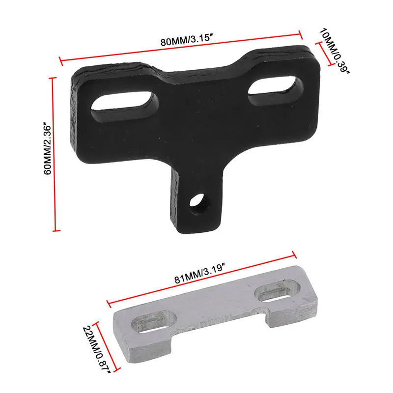 

Automotive Engine Tools Car Valve Spring Compressor Tool for Universal Ls1 Ls2 Ls3 Ls6 Repair Remover Jaw Stem Seal