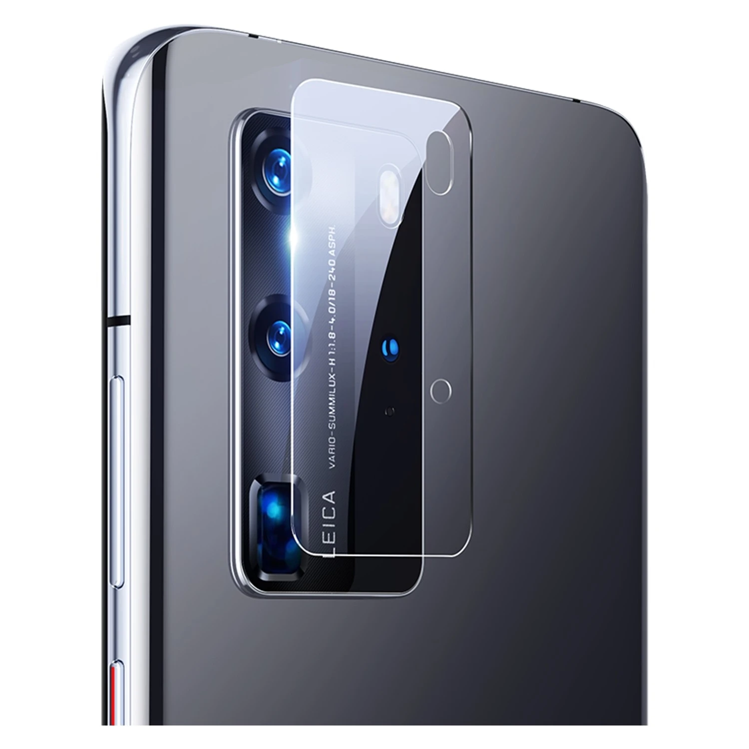 

Protection Glass Compatible Huawei P40 Pro Camera Lens Protection Glass