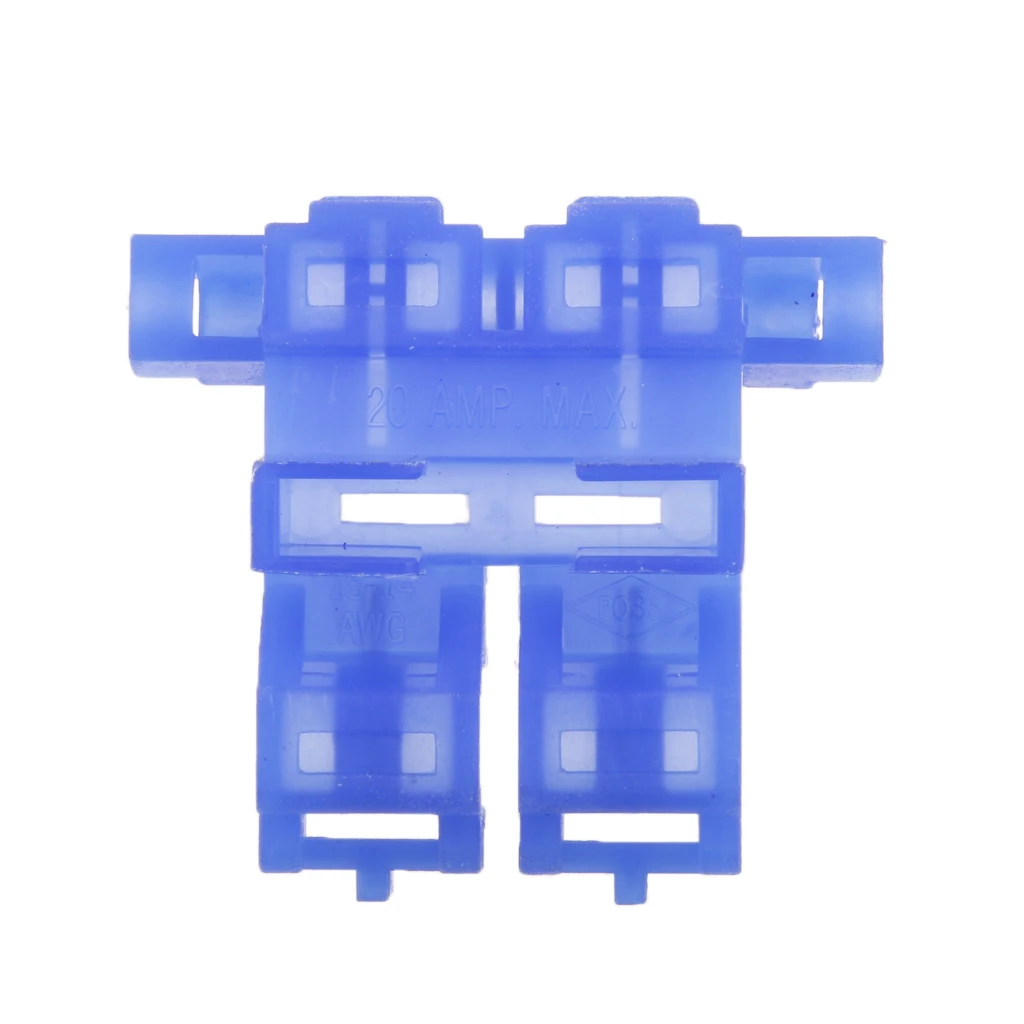 ATC Fuse For Car Audio Dash Light Universal Circuit Protector | Fuses