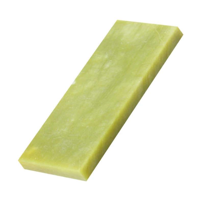 

Hot sale Natural Whetsone 10000# Grit Polishing Sharpening Stone Sharpener Whetstone Oilstone dropshipping