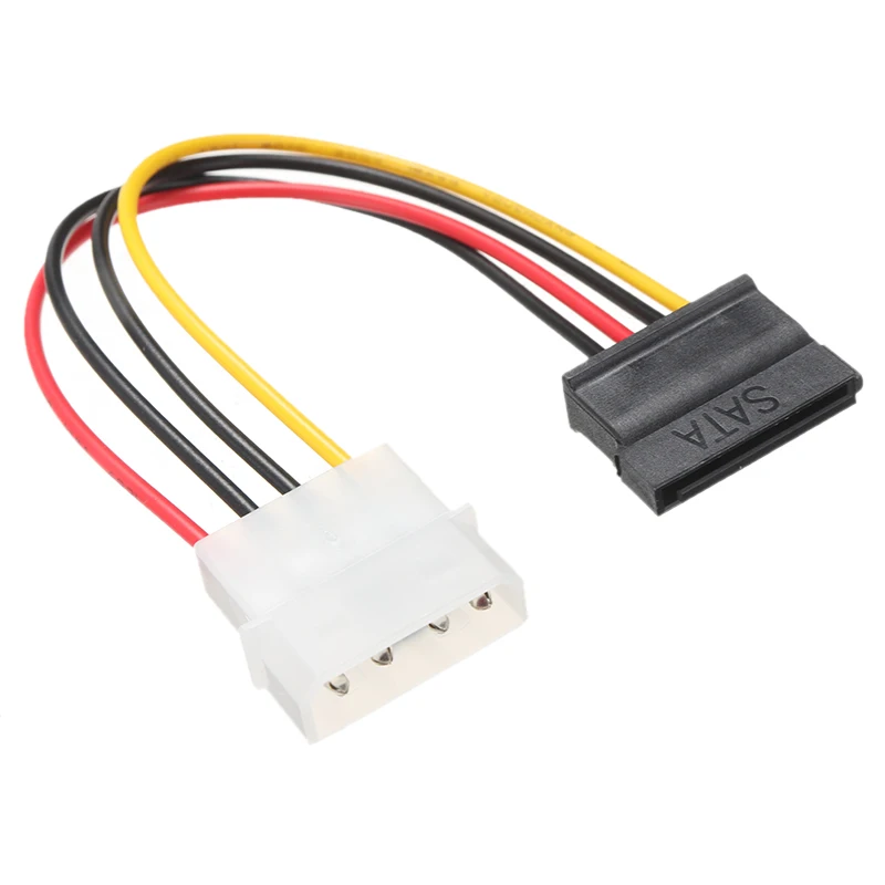 Новое поступление адаптер для внешнего жесткого диска USB2.0 на IDE SATA 480 МБ/с. кабель