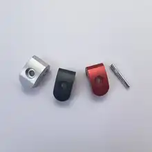 Mi 365pro — купите mi 365pro с бесплатной доставкой на АлиЭкспресс version