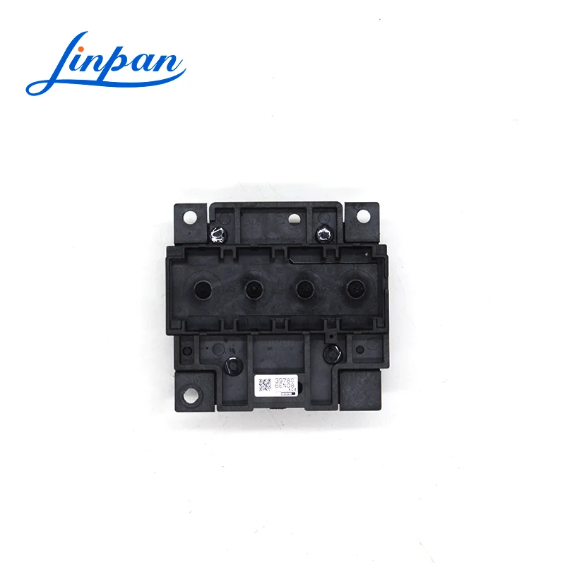 Печатающая головка FA04010 FA04000 для Epson L300 L301 L351 L355 L358 L111 L120 L210 L211 ME401 ME303 XP 302 402 405 2010
