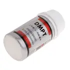 Приманка для рыбной ловли 24BD, приманка в виде порошка для карпа, привлекательные аксессуары для искусственной рыбалки 30 г DMPT