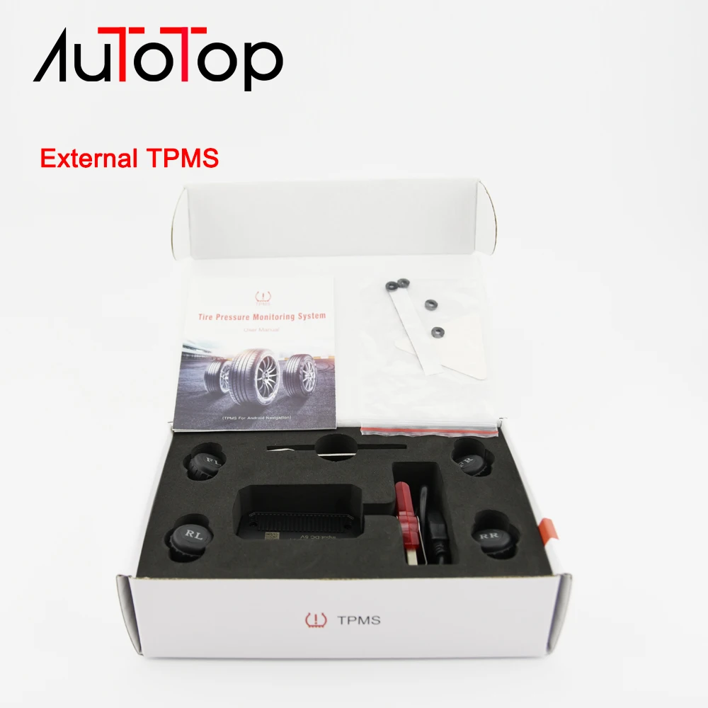 Autotop Автомобильная камера для Mitsubishi Lancer Evolution 12V 170 градусов ночного видения Водонепроницаемый камера заднего вида