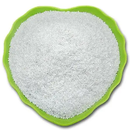 500g sand landscape scenery bottom sand aquarium decoration white sand natural color stone