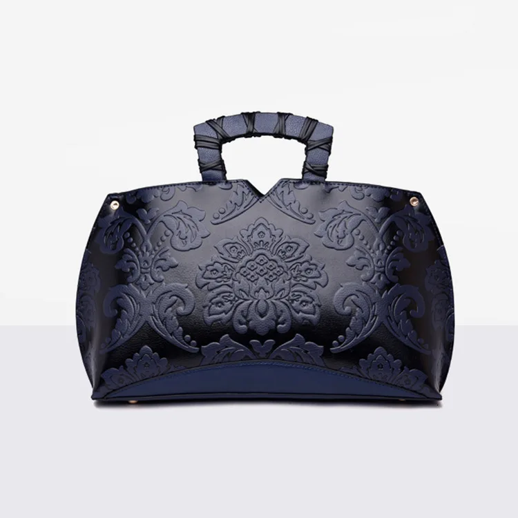 Женские сумки через плечо на национальной таможне Женская посылка женская сумка