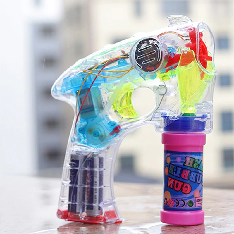 Электрический пузырьковый аппарат для свадьбы дня рождения вечеринки игрушки