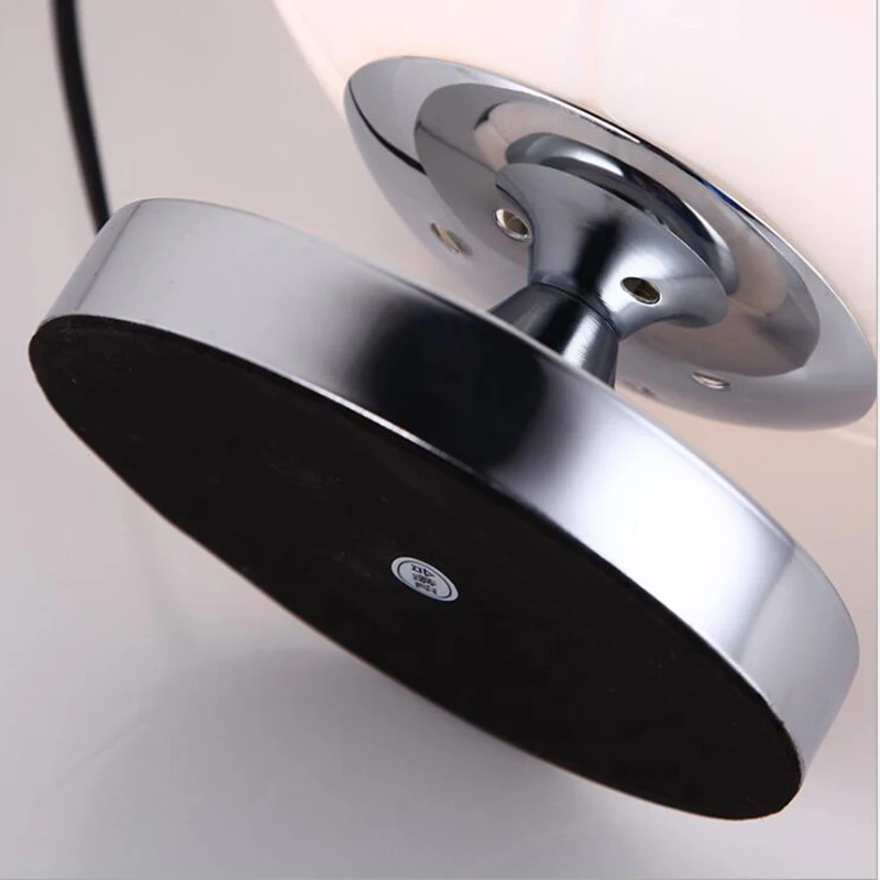 

Creative football basketball table lamp bedroom bedside desktop table lamp children's room glass decorative lamp young fans gift