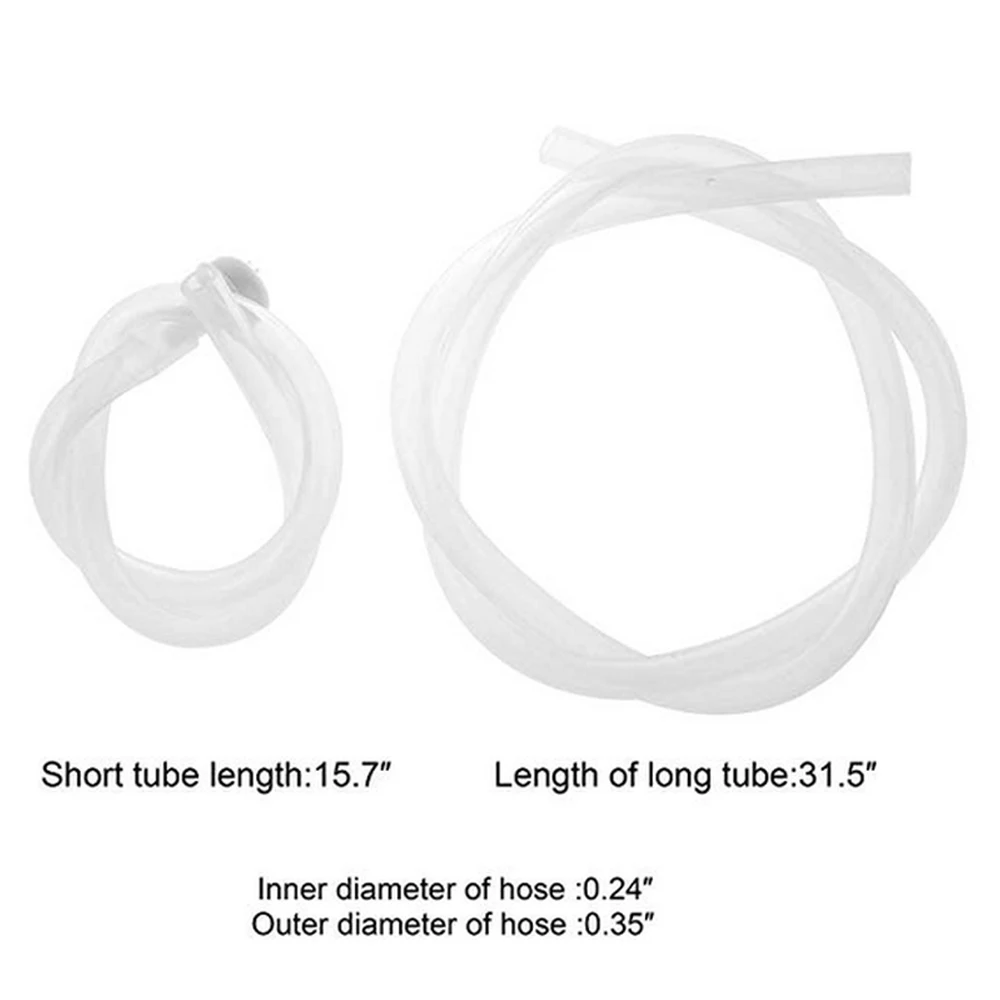 Дозатор для мыла сделай сам комплект с насосом и удлинительной трубкой домашней