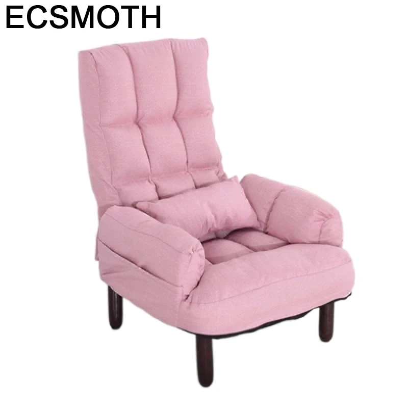 Zitzak Moderno Para Oturma Grubu Meuble De дом для дивана Recliner Sala Moderna Mobilya Mueble комплект Гостиная