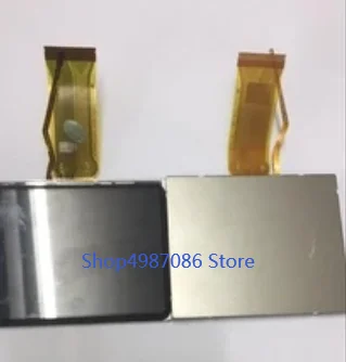 

For Nikon D610 D600 D800 D800E D4 D4S LCD Screen Display with Backlight Camera Replacement Spare Part