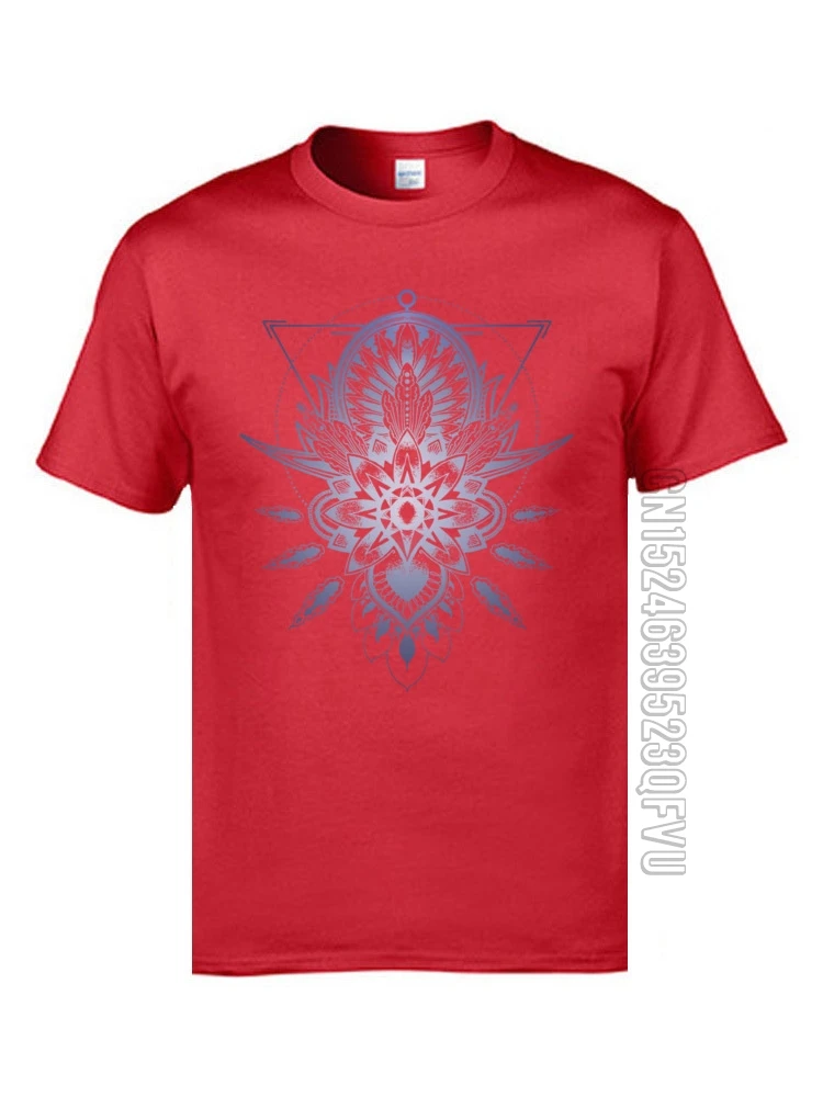 Оптовая продажа изготовленные на заказ хлопковые топы футболки с круглым