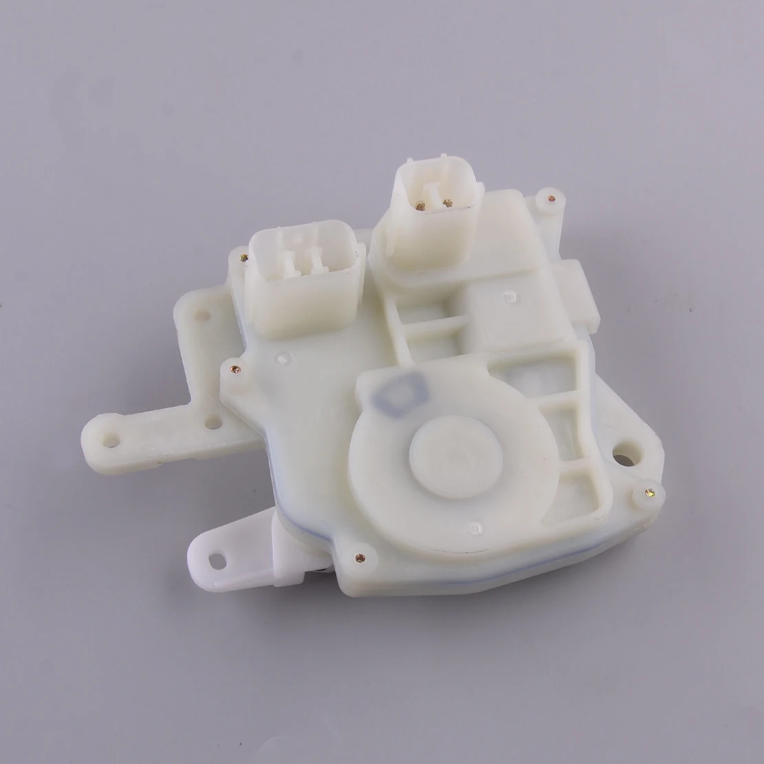 

Заднее правое Мощность замка двери автомобиля подходит для Honda Accord S2000 Insight Civic CR-V Odyssey 72615S5A003 72615S84A01