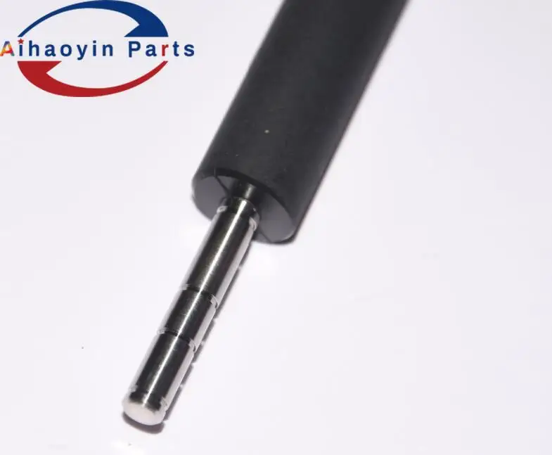 

FC5-9776 FC5-9776-000 FC59776000 for Canon imagePRESS C1+ C6000 C6000VP C6010 C6010VP C7010VP Internal Delivery Roller Lower