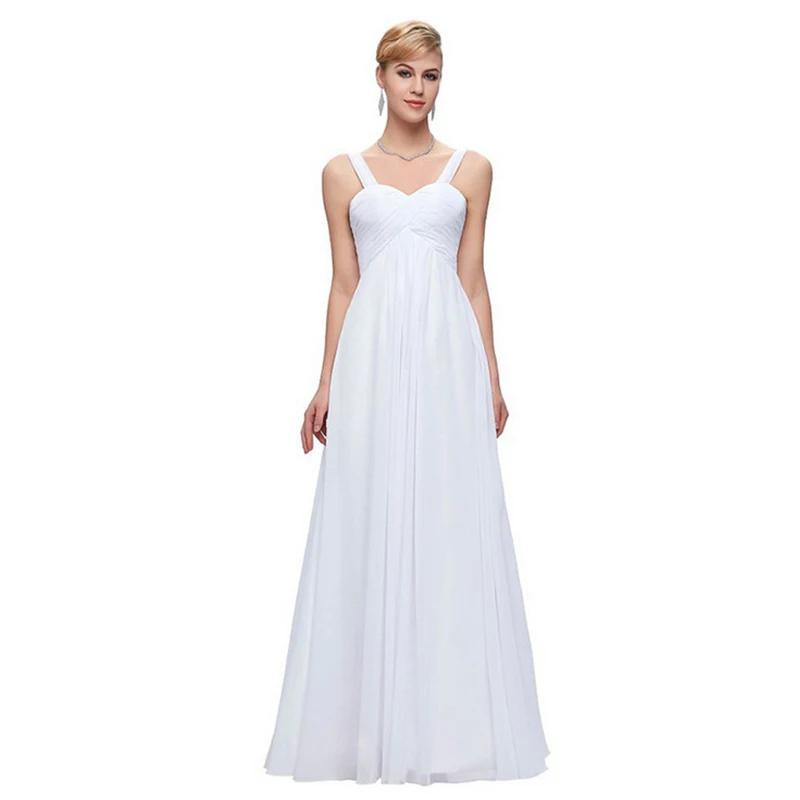 LPTUTTI Спагетти ремень размера плюс новинка для женщин элегантные Дата церемонии