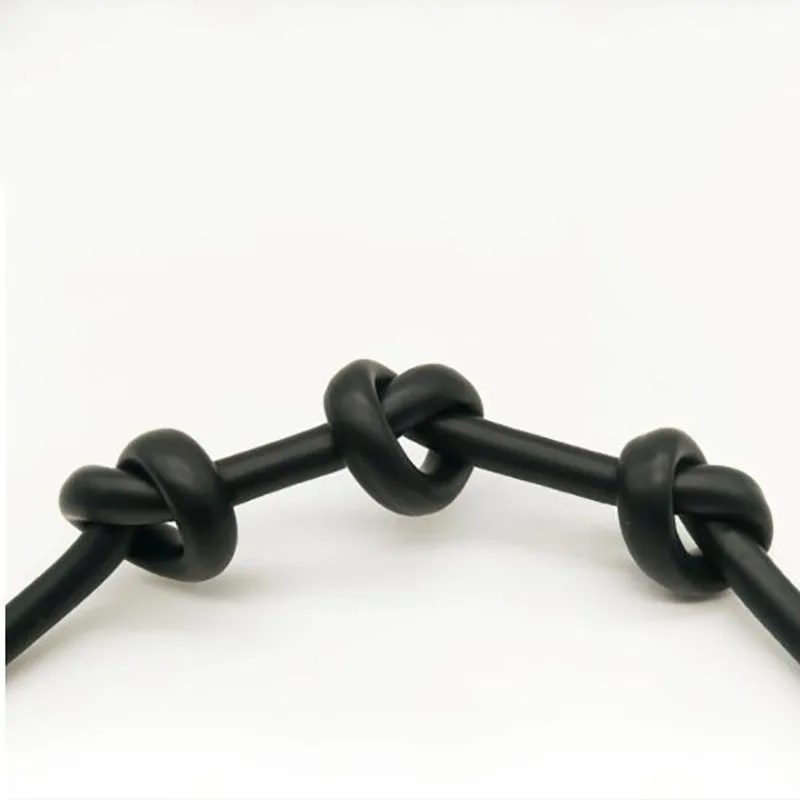 Медный провод RVV обшитый Электрический 4 ядра 5 ядер 1 мм кабель шнур питания |
