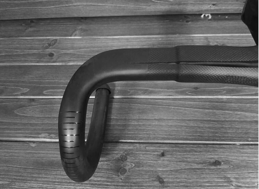 

60 colors 2020 T1000 New Carbon Road Bike Bicycle Frame Rim Brake&Disc Brake Frame Carbon All Internal Cable DPD XDB Available