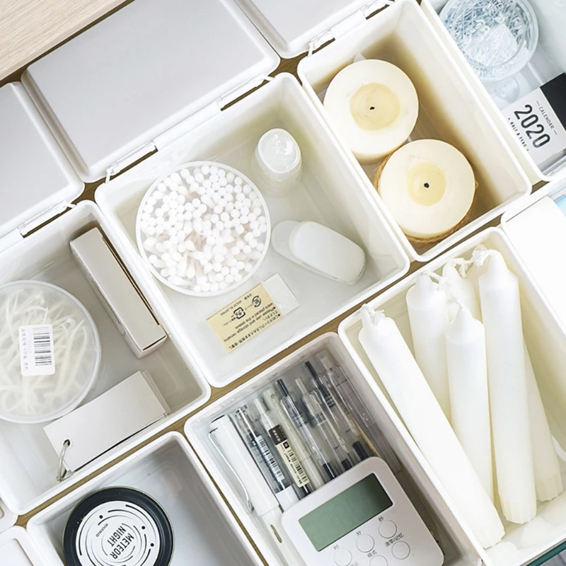 

Clothes Storage Box Classification Sticker Bedroom Label Sticker Clothes Box Decoration